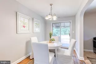 5602 Pioneer Dr, Baltimore, MD 21214 - Photo 9