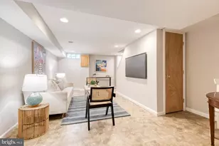 5602 Pioneer Dr, Baltimore, MD 21214 - Photo 25