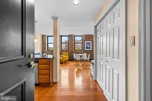 1000 Fell St, Baltimore, MD 21231 - Photo 37
