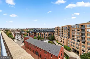 1000 Fell St, Baltimore, MD 21231 - Photo 35