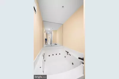 1000 Fell Street #624, Baltimore, MD 21231 - Photo 27