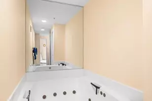 1000 Fell St, Baltimore, MD 21231 - Photo 27