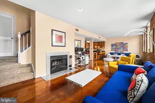 1000 Fell St, Baltimore, MD 21231 - Photo 21
