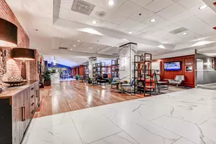 1000 Fell St, Baltimore, MD 21231 - Photo 5