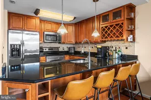 1000 Fell St, Baltimore, MD 21231 - Photo 11