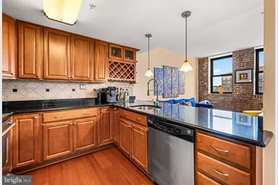 1000 Fell Street #624, Baltimore, MD 21231 - Photo 39