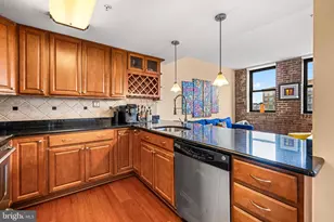1000 Fell St, Baltimore, MD 21231 - Photo 39