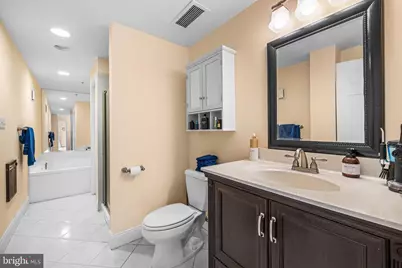 1000 Fell Street #624, Baltimore, MD 21231 - Photo 25