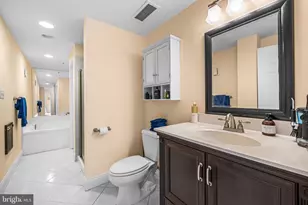 1000 Fell St, Baltimore, MD 21231 - Photo 25