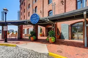 1000 Fell St, Baltimore, MD 21231 - Photo 3