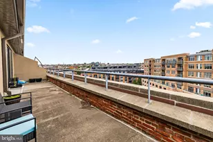 1000 Fell St, Baltimore, MD 21231 - Photo 31