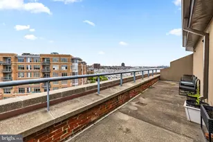 1000 Fell St, Baltimore, MD 21231 - Photo 29