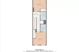 1915 N Bentalou St, Baltimore, MD 21216 - Photo 31