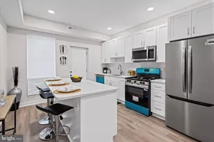 1915 N Bentalou St, Baltimore, MD 21216 - Photo 7