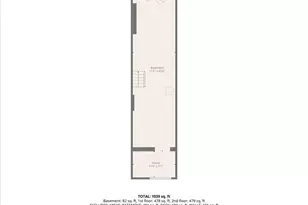 1915 N Bentalou St, Baltimore, MD 21216 - Photo 29