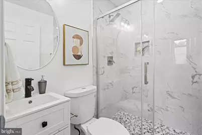 1915 N Bentalou Street, Baltimore, MD 21216 - Photo 21