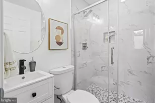 1915 N Bentalou St, Baltimore, MD 21216 - Photo 21
