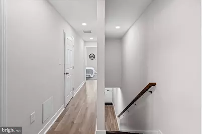 1915 N Bentalou Street, Baltimore, MD 21216 - Photo 15