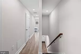 1915 N Bentalou St, Baltimore, MD 21216 - Photo 15