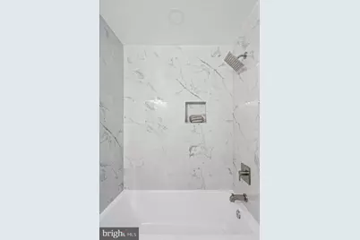 1915 N Bentalou Street, Baltimore, MD 21216 - Photo 17