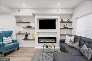 1915 N Bentalou St, Baltimore, MD 21216 - Photo 3
