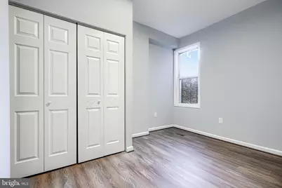 1123 N Carey Street, Baltimore, MD 21217 - Photo 19