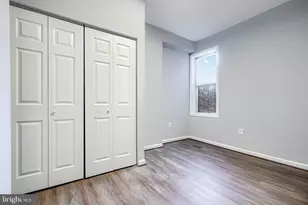 1123 N Carey St, Baltimore, MD 21217 - Photo 19