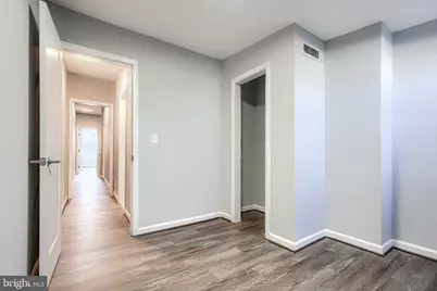 1123 N Carey Street, Baltimore, MD 21217 - Photo 25