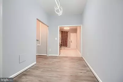 1123 N Carey Street, Baltimore, MD 21217 - Photo 7