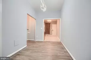 1123 N Carey St, Baltimore, MD 21217 - Photo 7