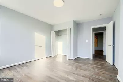 1123 N Carey Street, Baltimore, MD 21217 - Photo 29