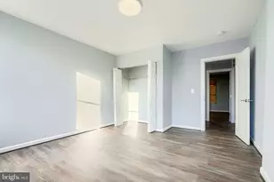 1123 N Carey St, Baltimore, MD 21217 - Photo 29