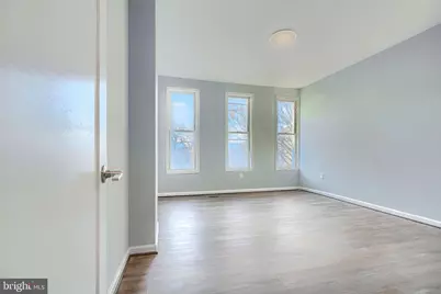 1123 N Carey Street, Baltimore, MD 21217 - Photo 15