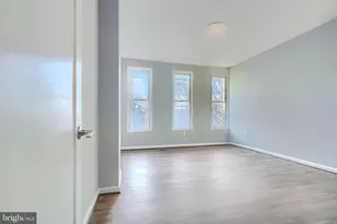 1123 N Carey St, Baltimore, MD 21217 - Photo 15