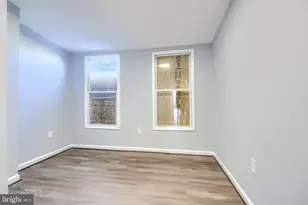 1123 N Carey St, Baltimore, MD 21217 - Photo 23