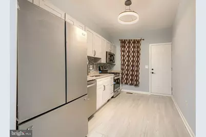 1123 N Carey Street, Baltimore, MD 21217 - Photo 9