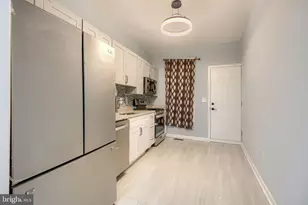 1123 N Carey St, Baltimore, MD 21217 - Photo 9