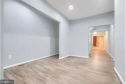 1123 N Carey Street, Baltimore, MD 21217 - Photo 5