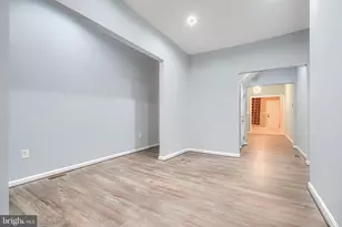 1123 N Carey St, Baltimore, MD 21217 - Photo 5