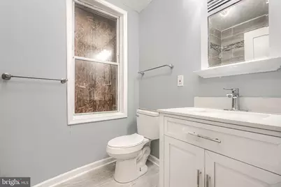1123 N Carey Street, Baltimore, MD 21217 - Photo 31