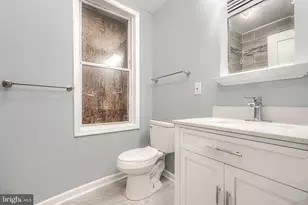 1123 N Carey St, Baltimore, MD 21217 - Photo 31