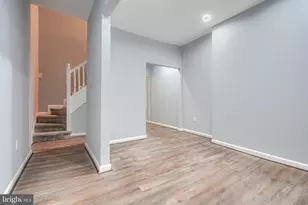 1123 N Carey St, Baltimore, MD 21217 - Photo 3