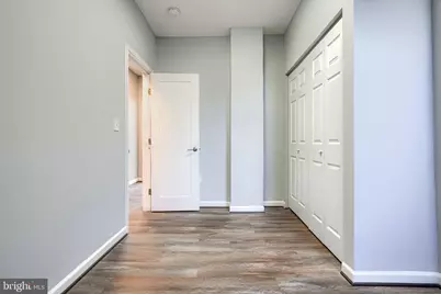 1123 N Carey Street, Baltimore, MD 21217 - Photo 21