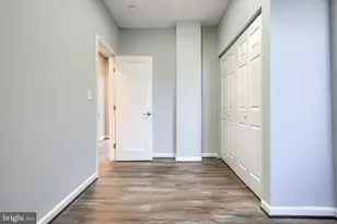 1123 N Carey St, Baltimore, MD 21217 - Photo 21