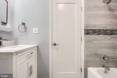 1123 N Carey Street, Baltimore, MD 21217 - Photo 33