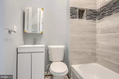 1123 N Carey Street, Baltimore, MD 21217 - Photo 13