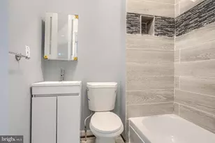 1123 N Carey St, Baltimore, MD 21217 - Photo 13