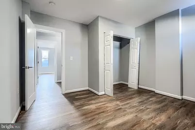 1123 N Carey Street, Baltimore, MD 21217 - Photo 27