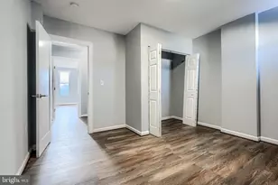 1123 N Carey St, Baltimore, MD 21217 - Photo 27