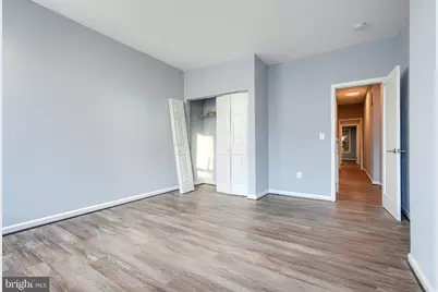1123 N Carey Street, Baltimore, MD 21217 - Photo 17